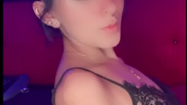 Ariadna Lorenzana so hot with Erotic body !!! Video Leakd