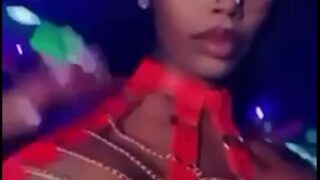 Asian Doll Nude Big Boobs – New Onlyfans Leaked !!! Hot Video