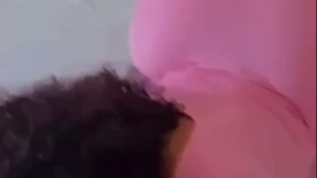Moyo Lawal New Leaked Sex Tape !!! Hot Video