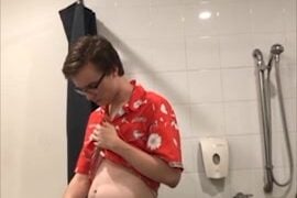 Yuwki Onlyfans Leaked Sex Tape – Blowjob a big Dick !!!