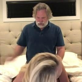 Brandi Love Nude Sex Tape PPV Onlyfans Video Leaked