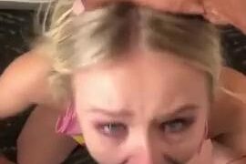 Natalia Queen Nude BBC Deepthroat Onlyfans Video Leaked