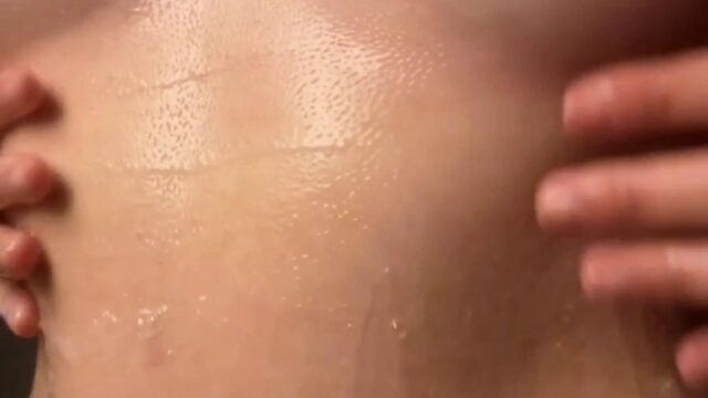 Laurenkimripley Nude Shower PPV Onlyfans Video Leaked