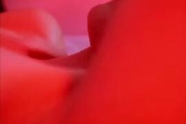 Xdestinyrose Aka Littlepolishangel Nude Pussy Night Gown Bed Strip Onlyfans Video Leaked