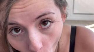 Chelsea Lynn AKA Chelsealynn295 Nude Bondage Blowjob PPV Video Leaked
