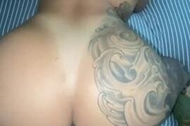 Babygirlkaikai Nude Doggystyl Sex Onlyfans Video Leaked