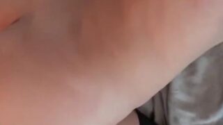 U14941032 Nude Anal Sex Tape Onlfans Video Leaked