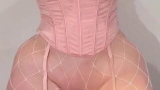 Anastasiya Kvitko Onlyfans Nude Titty Play Leaked Video