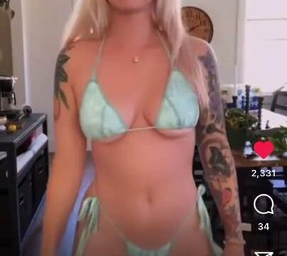 Aubrey Penthouse Begs You To Get Her Pregnant Onlyfans Video