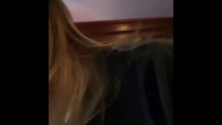 Mia Malkova Orgasm While Streaming Twitch Onlyfans Video