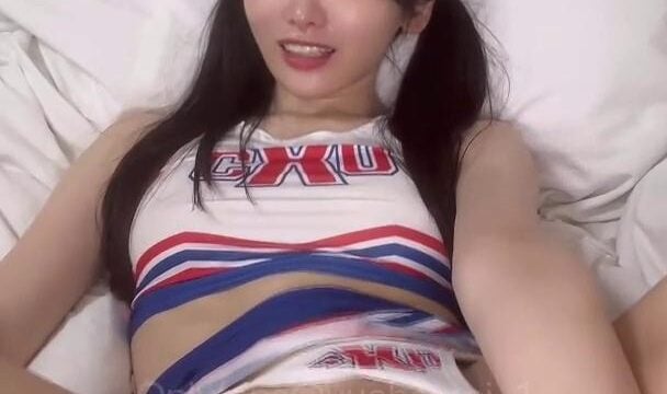 Yuahentai1 Nude Sex Machine Onlyfans Leaked Video