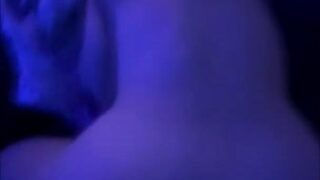Butternutgiraffe Sextape Compilation Onlyfans Porn Video