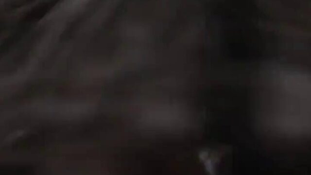 Kristen Lanae Lewd Black Lingerie Video