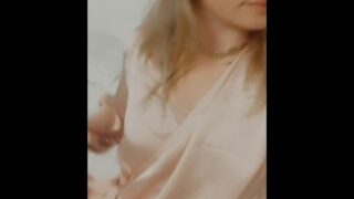 Chelxie Feet Fetish Onlyfans Sexy Lingerie Leaked Teen Video