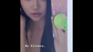 AriaSaki Sexy Twitch Streamer OfflineTV Girls Photos And Video
