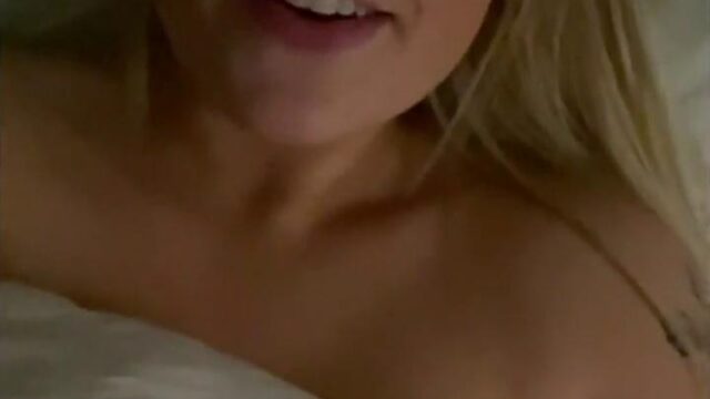 Miss Cassi ASMR Facetime Masturbating Porn Video