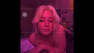 Lexaprozac Nude Tiktok Huge Tits Teen Video