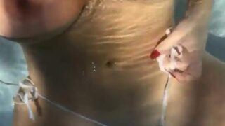 Swedish Bella Nude Anal Porn Video