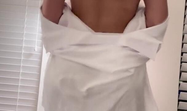Kirstentoosweet Nude Onlyfans Pussy Twerking Leaked Video