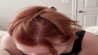 Kaylee Cox Blowjob Nude Onlyfans Leak Video