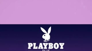 Ana Cheri Nude Playboy Porn Video
