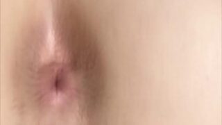 Madi Anger Nude Onlyfans Sextape Leaked Video