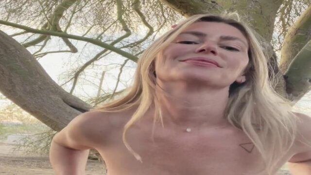 Diora Baird Tits Jiggle Dress Tease Onlyfans Video