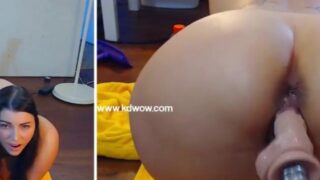 Kdwow Chaturbate Porn Squirting Nude Leaked Video