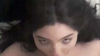 Babylaur Nude Onlyfans Porn Leaked Sex Tiktok Video