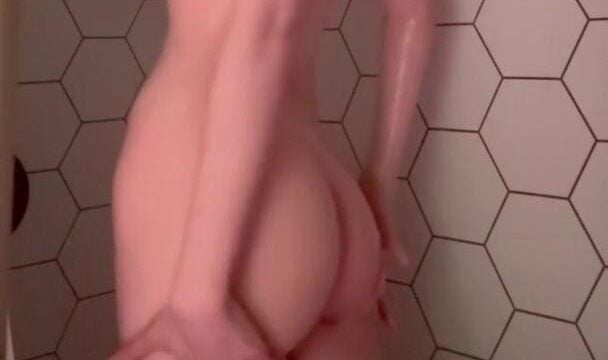 Booplesnoot Onlyfans Naked Shower Ppv Video